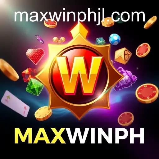 MAXWINPH-BONUS6