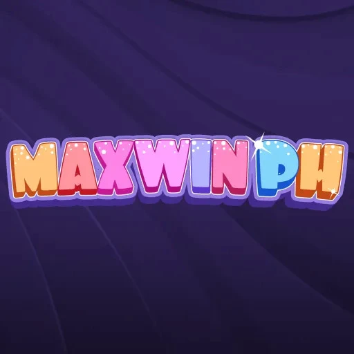 MAXWINPH-BONUS5